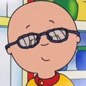 Meet your Posher, Emmanuelle